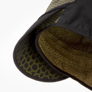 ciele athletics - VLVBeanie - Lite - Canvas - 6