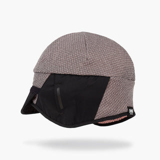 ciele athletics - VLVBeanie - Lite - Peachskin - 5