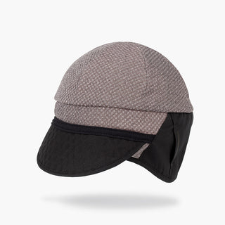 ciele athletics - VLVBeanie - Lite - Peachskin - 1