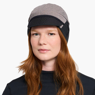 ciele athletics - VLVBeanie - Lite - Peachskin - 2