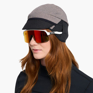 ciele athletics - VLVBeanie - Lite - Peachskin - 3