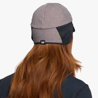 ciele athletics - VLVBeanie - Lite - Peachskin - 4