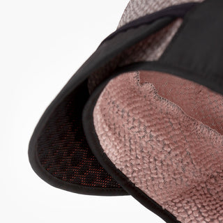 ciele athletics - VLVBeanie - Lite - Peachskin - 6