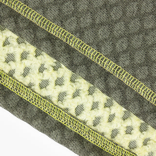 ciele athletics - DOSBeanie - Glade - 6