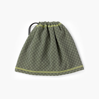 ciele athletics - DOSBeanie - Glade - 5