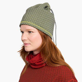 ciele athletics - DOSBeanie - Glade - 3
