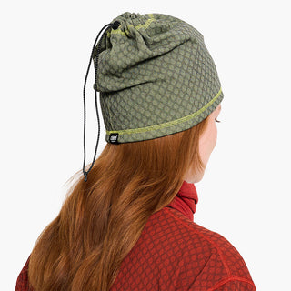 ciele athletics - DOSBeanie - Glade - 4