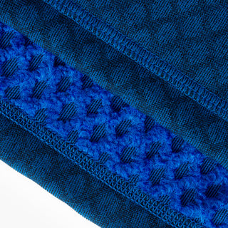 ciele athletics - DOSBeanie - azure - 3