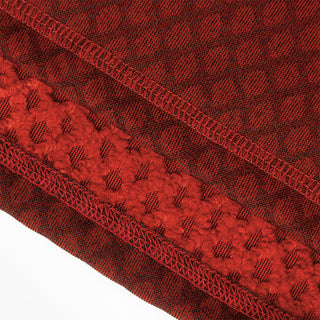 ciele athletics - DOSBeanie - Clay - 6