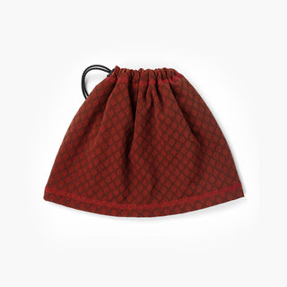 ciele athletics - DOSBeanie - Clay - 5