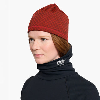 ciele athletics - DOSBeanie - Clay - 3