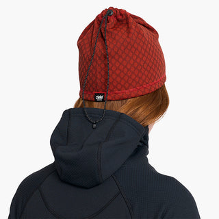 ciele athletics - DOSBeanie - Clay - 4