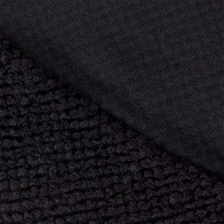 ciele athletics - UHBeanie - Shadowcast - 5