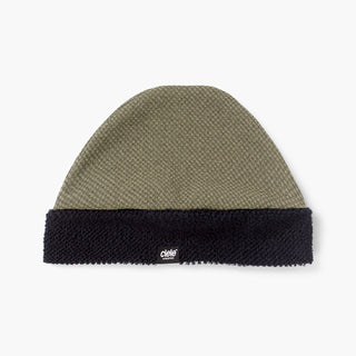 ciele athletics - UHBeanie - Canvas - 4