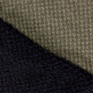 ciele athletics - UHBeanie - Canvas - 5