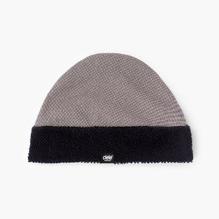 ciele athletics - UHBeanie - Peachskin - 4
