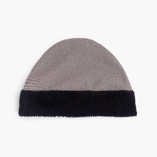 ciele athletics - UHBeanie - Peachskin - 1
