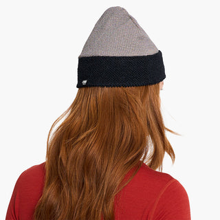 ciele athletics - UHBeanie - Peachskin - 3