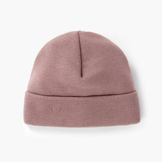 ciele athletics - CRWBeanie - Circle C - blush - 1