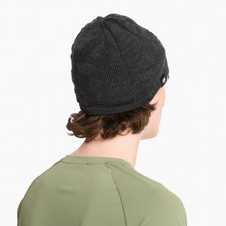 ciele athletics - LGRBeanie - Loopy - cement - 3