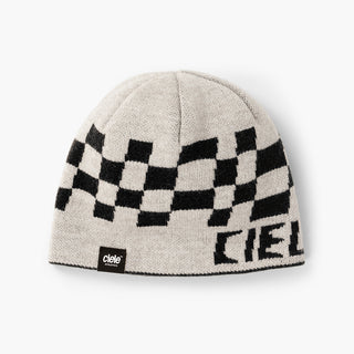 SKLBeanie - Speedway - Whitaker