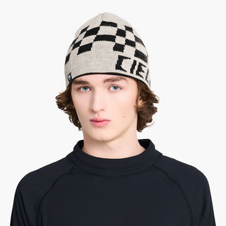 SKLBeanie - Speedway - Whitaker