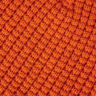 ciele athletics - WFLBeanie - zest - 4