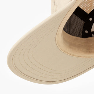 ciele athletics - GOCap - Classic - Athletics - Safari -6