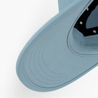 ciele athletics - GOCap - Classic - Athletics - Chambray - 6