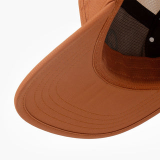 ciele athletics - GOCap - Classic - Athletics - Ginger Bread - 6