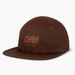 ciele athletics - GOCap - Classic - Athletics - oak - 1