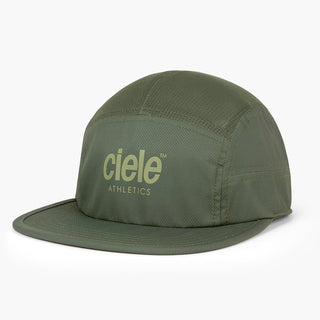 ciele athletics - GOCap - Classic - Athletics - Kombu - 1