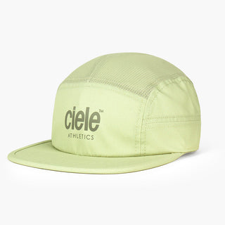 ciele athletics - GOCap - Classic - Athletics - Fava - 1