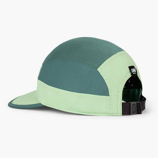 ciele athletics - GOCap SC - Classic - C Plus Box - Pistachio/Silver Pine - 5