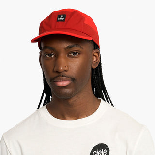 ciele athletics - GOCap SC - Classic - C Plus Box - Poinciana - 2