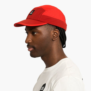 ciele athletics - GOCap SC - Classic - C Plus Box - Poinciana - 3