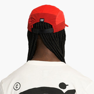 ciele athletics - GOCap SC - Classic - C Plus Box - Poinciana - 4