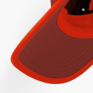 ciele athletics - GOCap SC - Classic - C Plus Box - Poinciana - 6