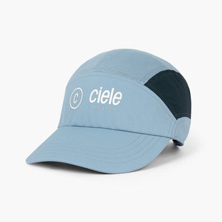 ciele athletics - FSTCap SC - Classic - Cside - Chambray/Deep Space - 1