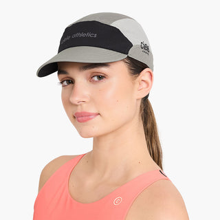 ciele athletics - FSTCap SC - Field - Iconic SL - Whitaker - 2