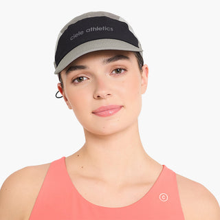 ciele athletics - FSTCap SC - Field - Iconic SL - Whitaker - 3