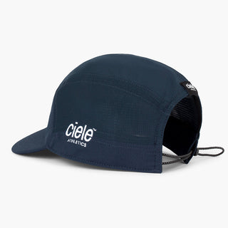 ciele athletics - FSTCap SC - Field - Iconic SL - Deep Space - 5