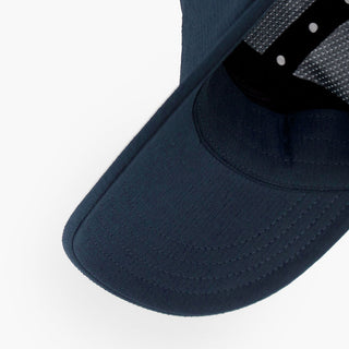 ciele athletics - FSTCap SC - Field - Iconic SL - Deep Space - 6