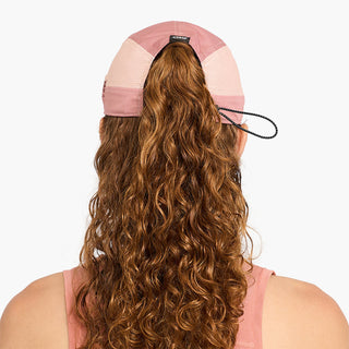 ciele athletics - FSTCap SC - Field - Iconic SL - Rose Dawn - 4