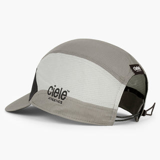 ciele athletics - FSTCap SC - Field - Iconic SL - Whitaker - 5