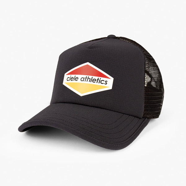 U-2-CA-0067-BK002_TRLCapSC-