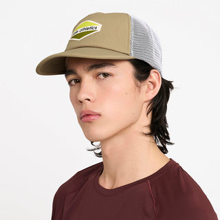 ciele athletics - TRLCap SC - Field - Up Down - Canvas - 3