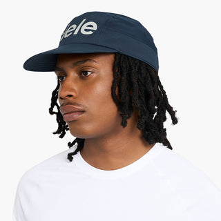 ciele athletics - GOCap - Comp - Century - Deep Space - 3