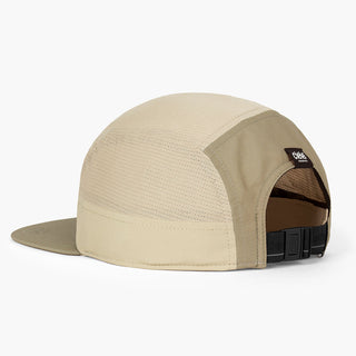 ciele athletics - GOCap - Comp - Century - Safari - 5