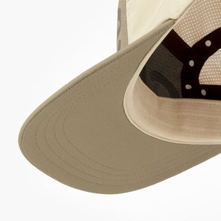 ciele athletics - GOCap - Comp - Century - Safari - 6